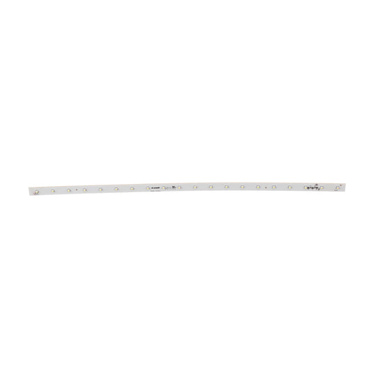 Beko 7284047594 Refrigerator LED backlight strip - led bar