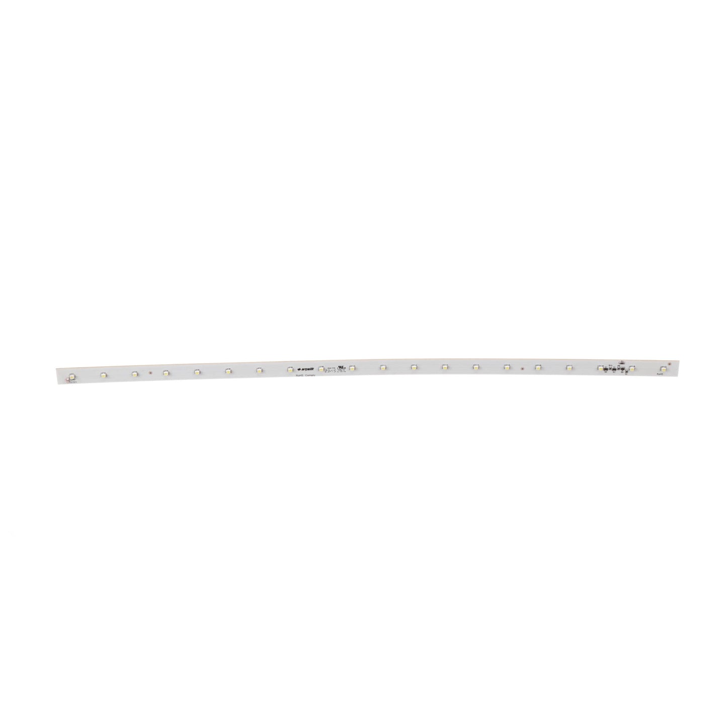 Beko 7280945593 Refrigerator LED backlight strip - led bar