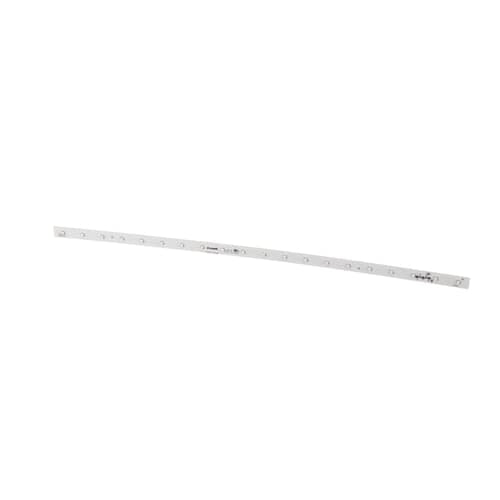 Beko Refrigerator LED backlight strip - led bar - 5724061100