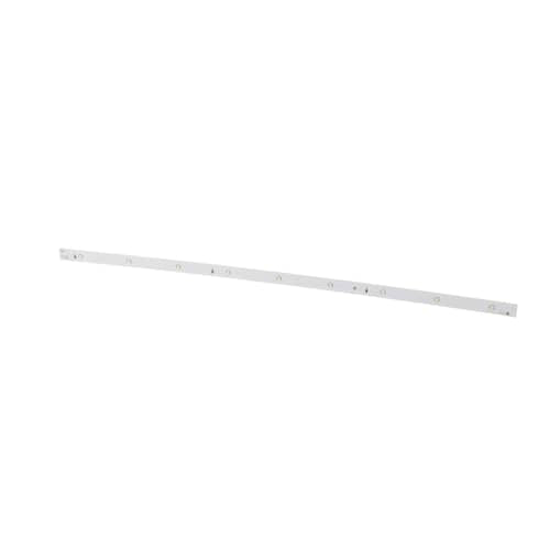 Beko Refrigerator LED Bar - 5724061200