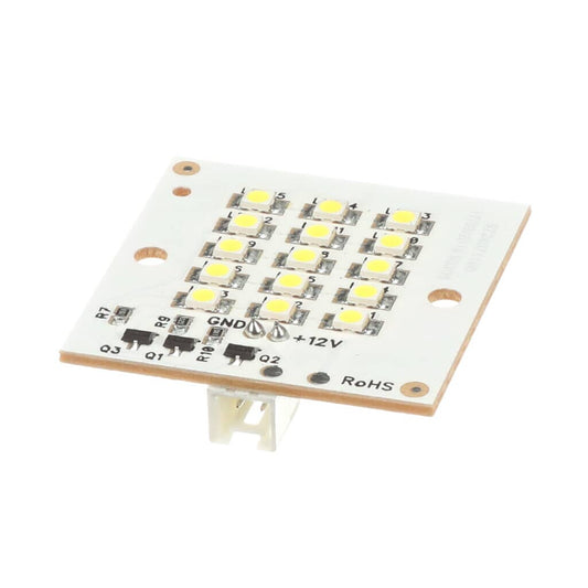 Beko Refrigerator LED Board 12V - 5724071100