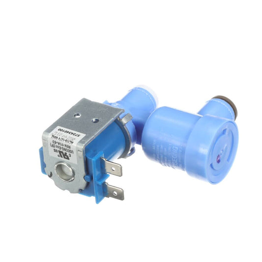 Beko Refrigerator Main Valve - 5724330100