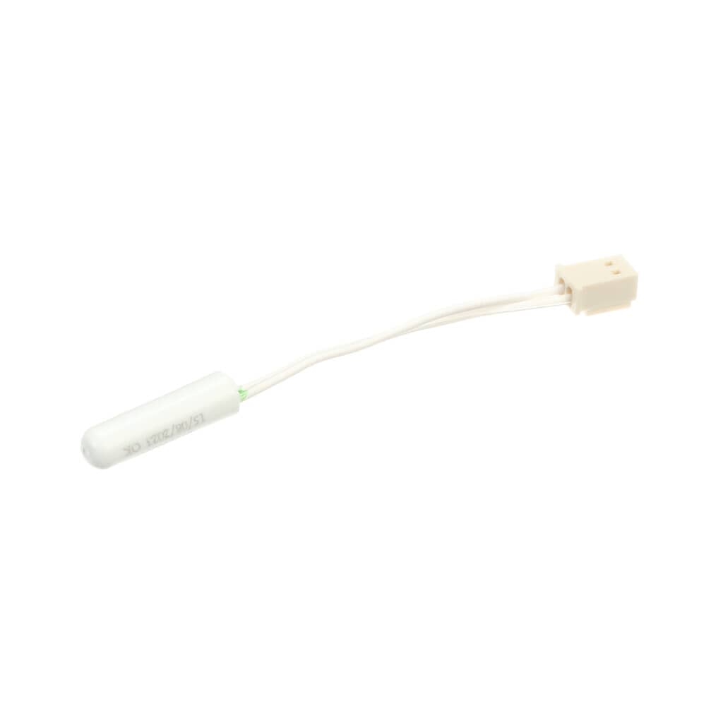 Beko 5730685300 Refrigerator Temperature Sensor