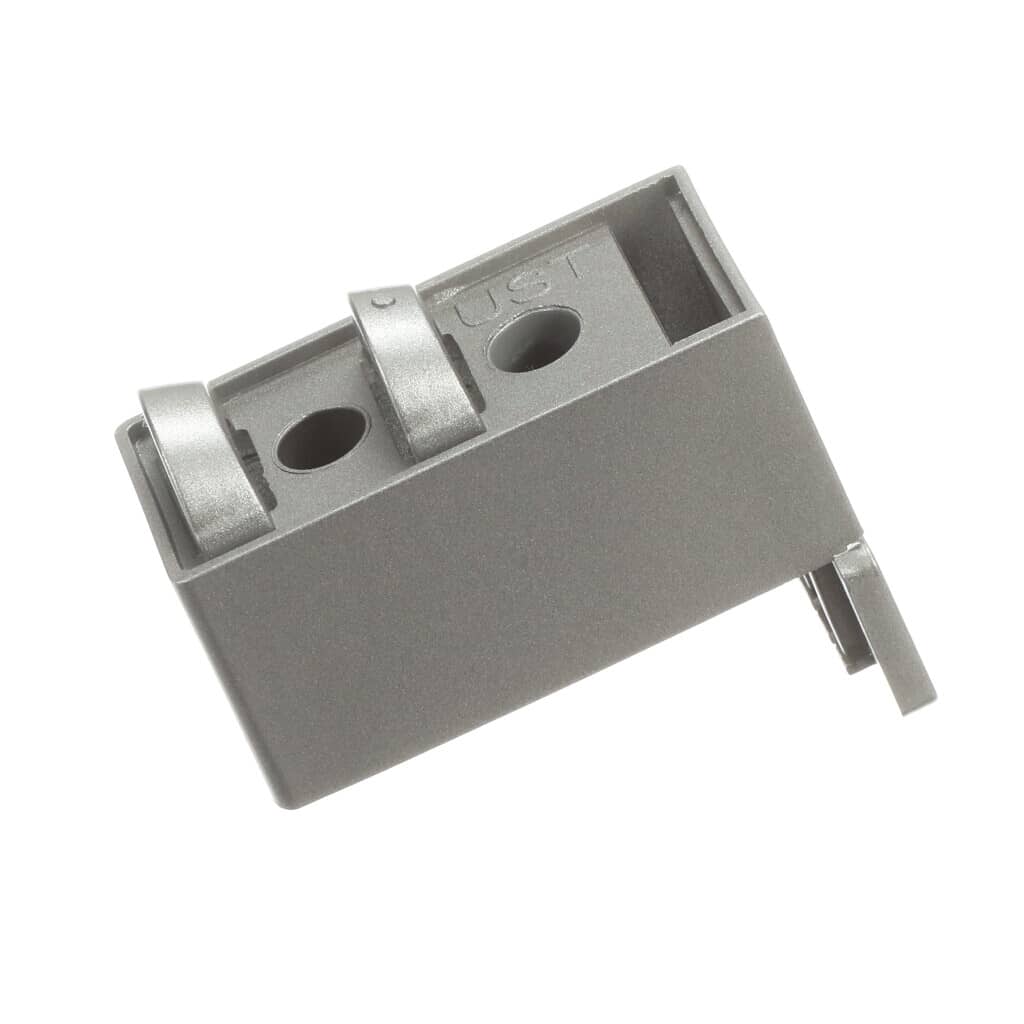 Beko Refrigerator Handle Support - 5731170500