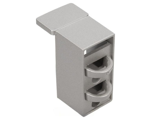 Beko 7289749594 Refrigerator Handle Support