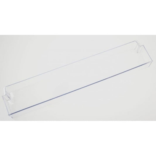 Beko Refrigerator Door Shelves - 5734550100