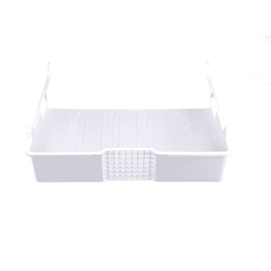 Beko Refrigerator Top Drawer - 5736380100