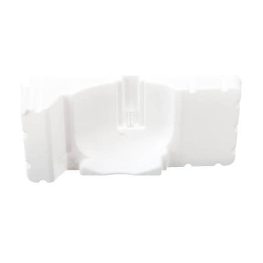 Beko 7288947514 Refrigerator Steam Tank