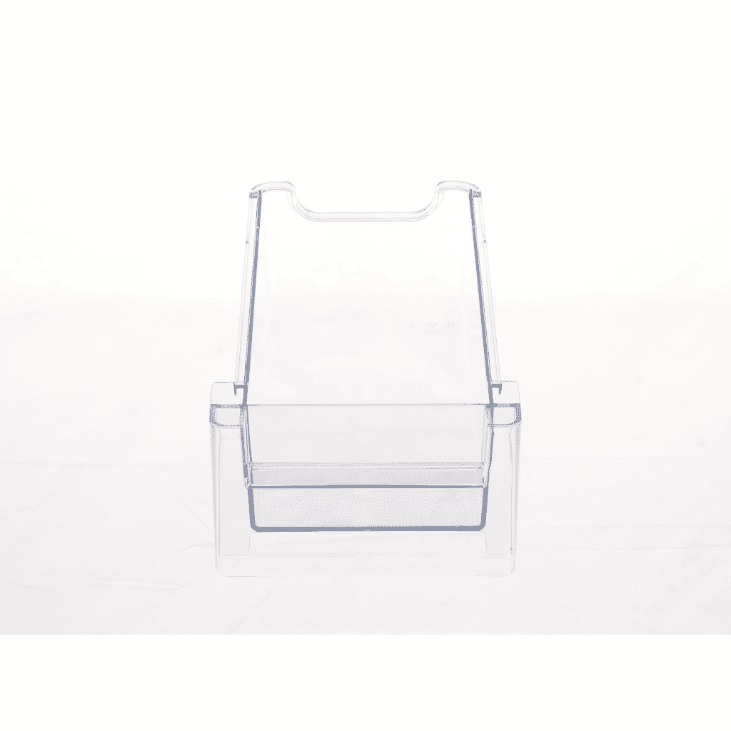 Beko Refrigerator Freezer Ice Drawer - 5739170100