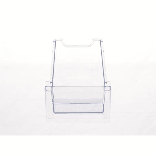 Beko Refrigerator Freezer Ice Drawer - 5739170100
