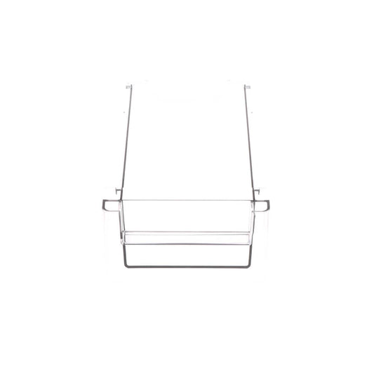 Beko Refrigerator Freezer Ice Drawer - 5739170200