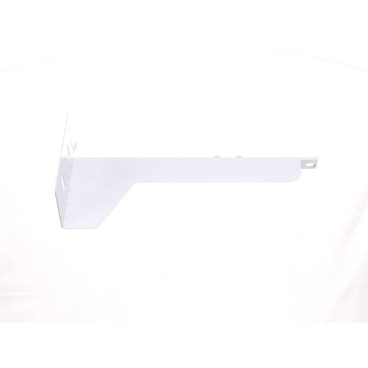 Beko Refrigerator Door Travers - 5739320200