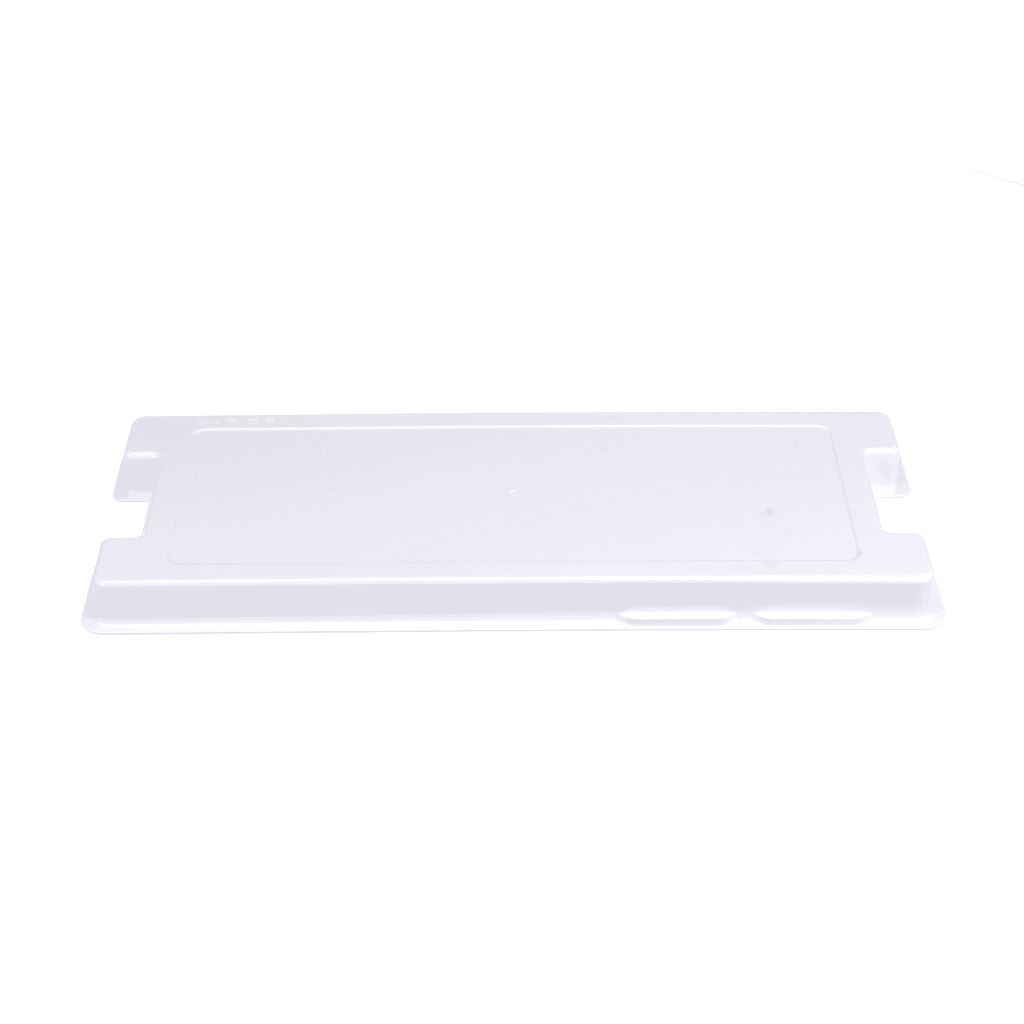 Beko 5740560100 Freezer Ice Tray