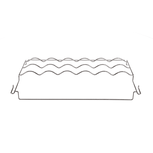 Beko Refrigerator Wine Storage Wire Shelf - 5742830100
