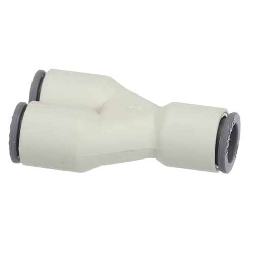 Beko Refrigerator Quick Fit Connector - 5745930100