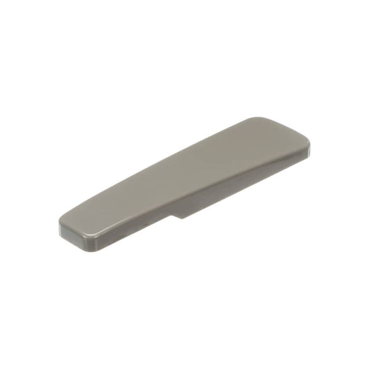 Beko Refrigerator Top Hinge Cover - 5747400200