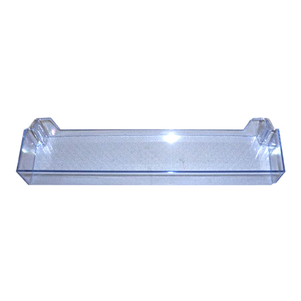 Beko Upper Balcony - 5749720100