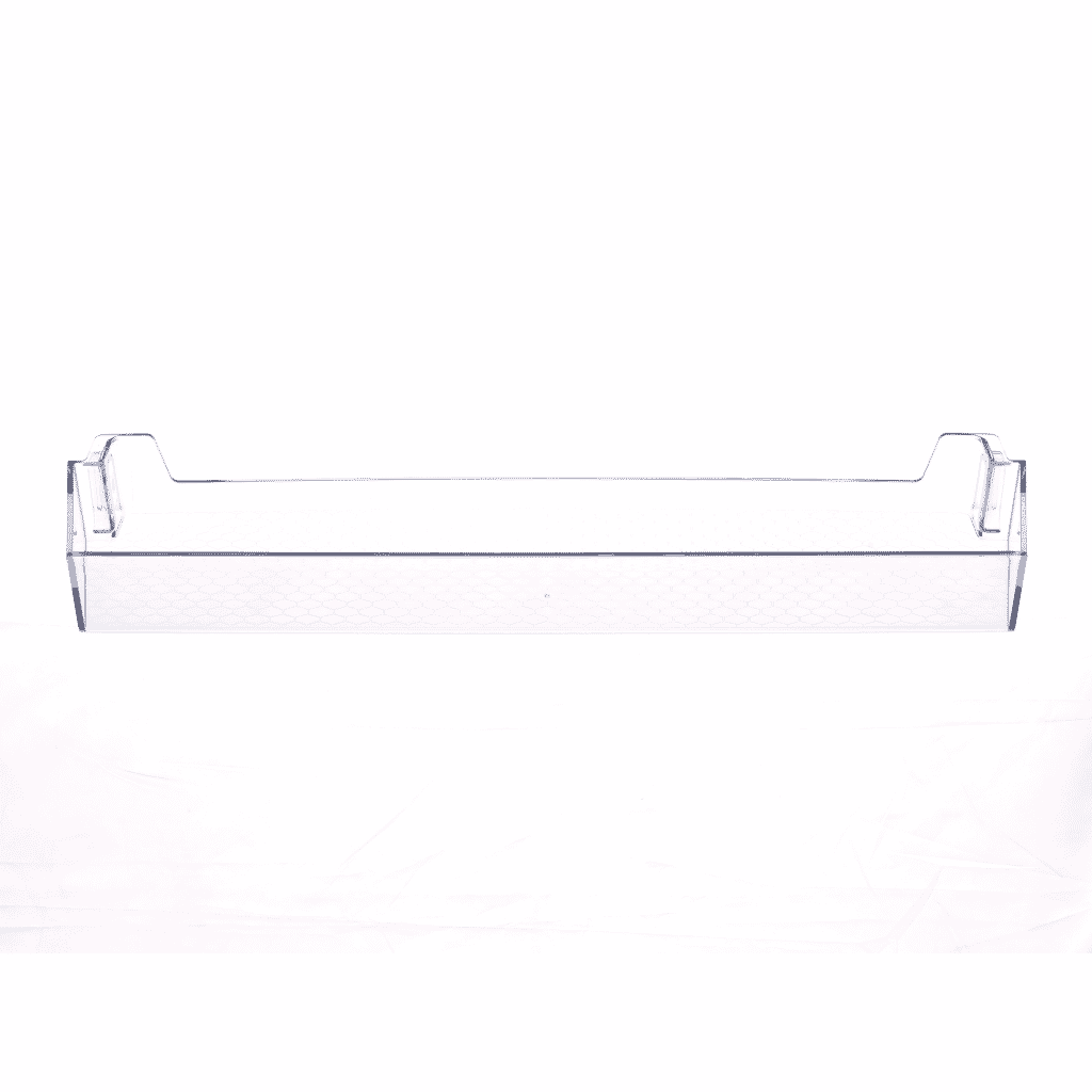 Beko Refrigerator Door Bottom Shelf - 5749830100