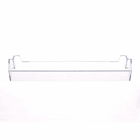 Beko Refrigerator Door Bottom Shelf - 5749830100