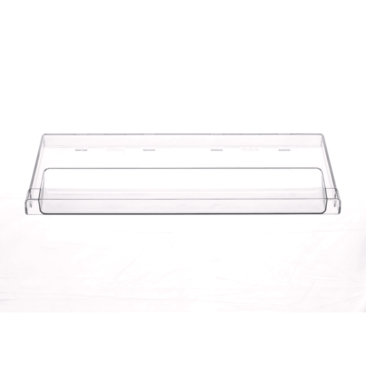 Beko Refrigerator 60Cm Drawer Cover 180Mm - 5755580300