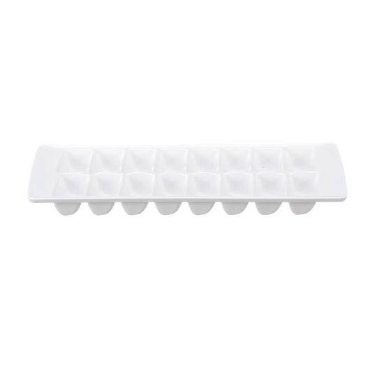 Beko 7288947515 Refrigerator Ice Cube Tray