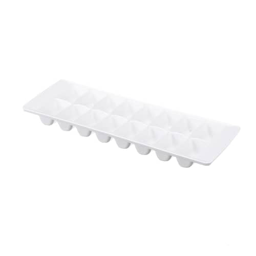 Beko Refrigerator Ice Cube Tray - 5757310100