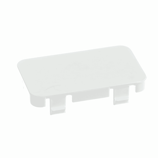 Beko Refrigerator Reed Switch Cover - 5758640100