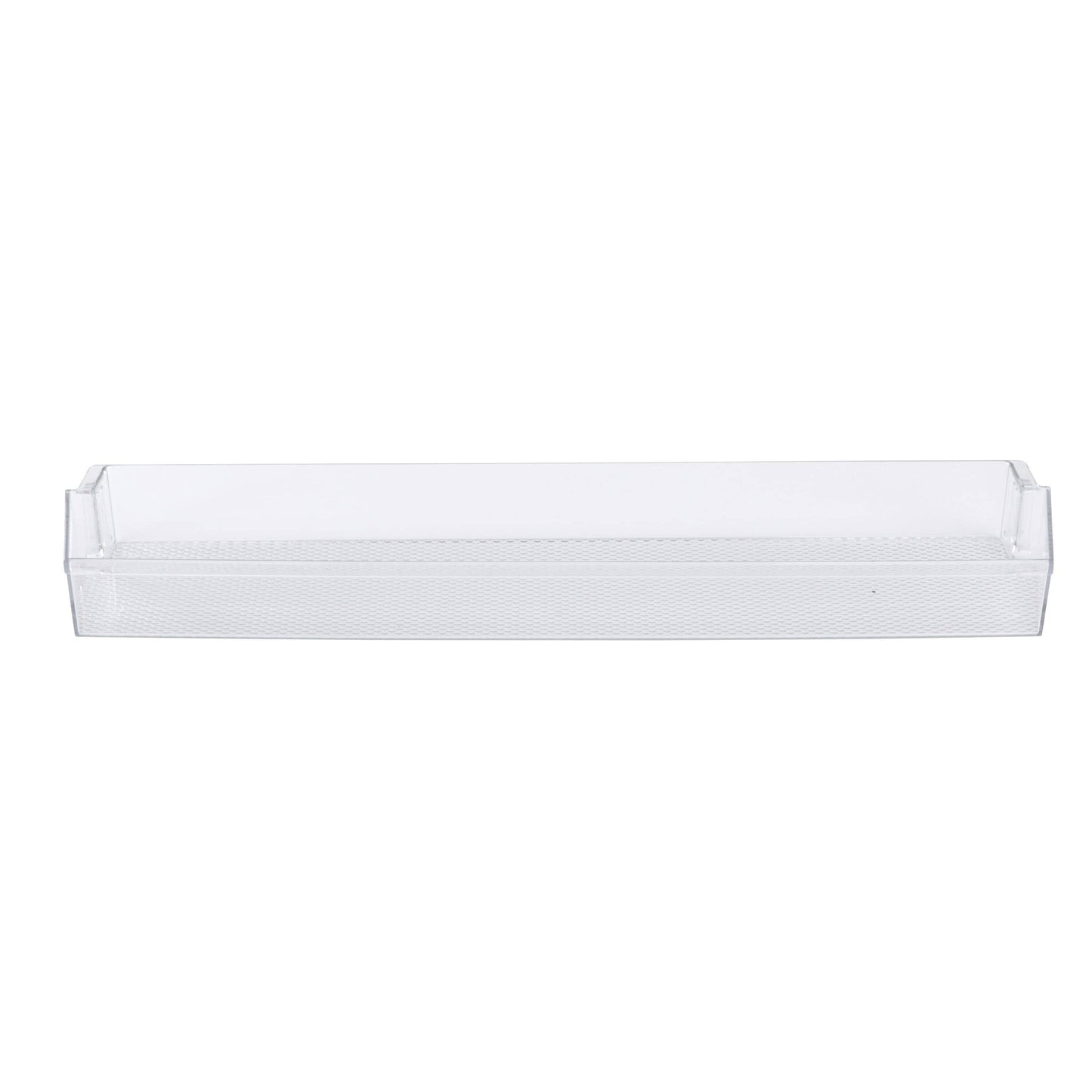 Beko Refrigerator Door Shelves - 5761000500