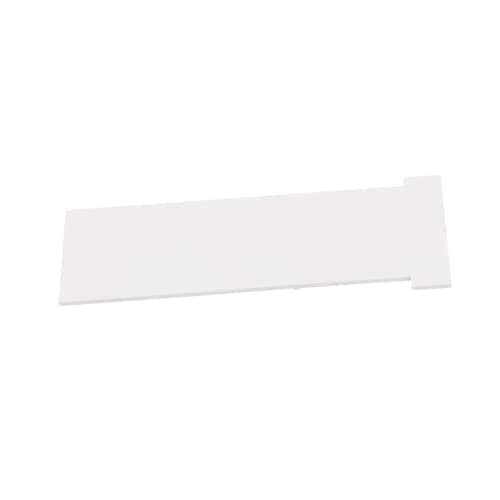 Beko Refrigerator Hinge Internal Screw Cover - 5762280100