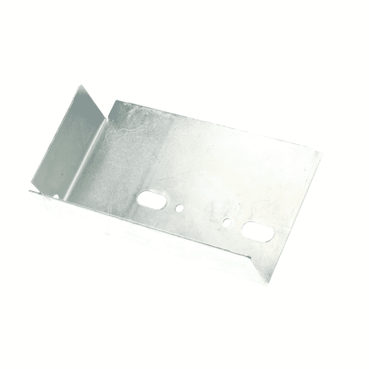 Beko Refrigerator Water Valve Support - 5769910100