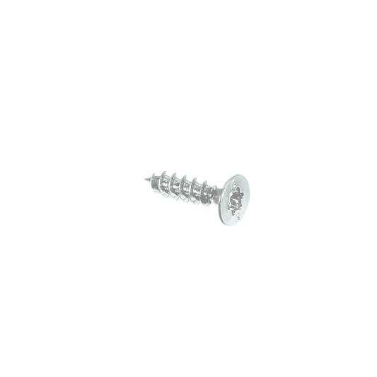 Beko Refrigerator Chipboard Screw - 5770330100