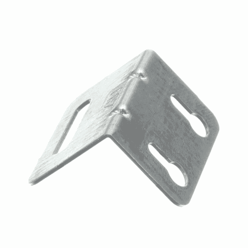 Beko 7295747512 Refrigerator Furniture Mounting Bracket