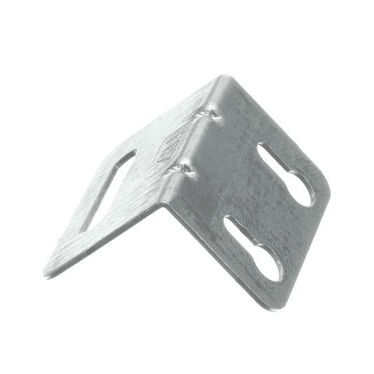 Beko Refrigerator Furniture Mounting Bracket - 5772000100