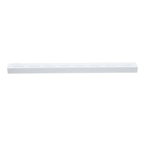 Beko Refrigerator Shelf Left Right Profile - 5772250300