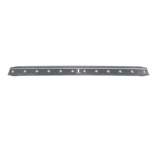 Beko Refrigerator Slide - 5779470100
