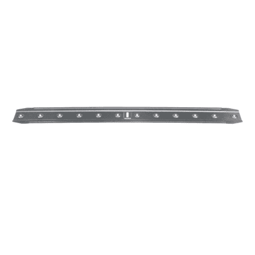 Beko 7294647510 Refrigerator Slide