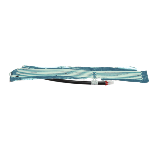 Beko Refrigerator Drain Heater - 5779570200
