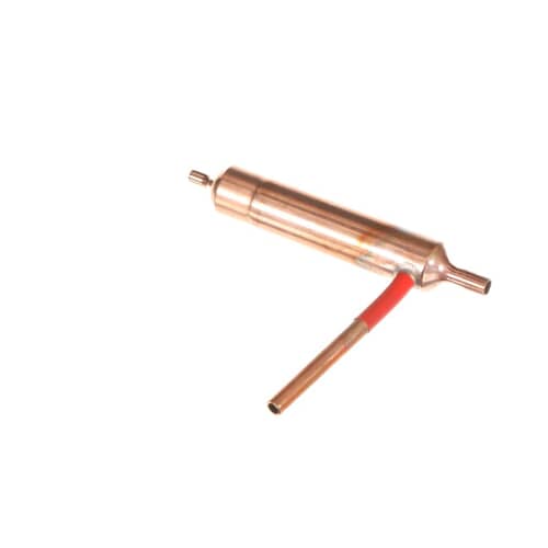 Beko Dryer T-D XH-7 13.5 Gr T0.4 3.6 - 5783850400