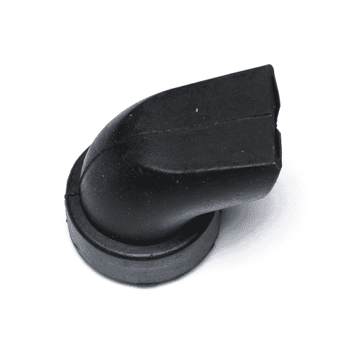 Beko Refrigerator Water Drainage Elbow - 5796460100