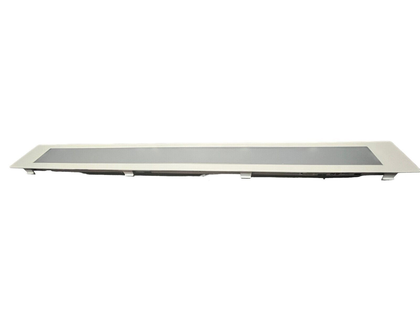 Beko Refrigerator Lighting Group Long - 5912030400