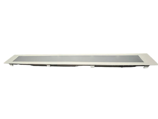 Beko Refrigerator Lighting Group Long - 5912030400