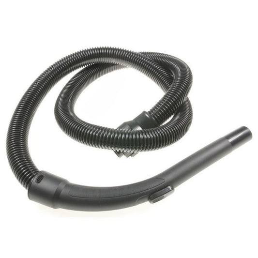 Beko Vacuum Cleaner Hose - 9178011300