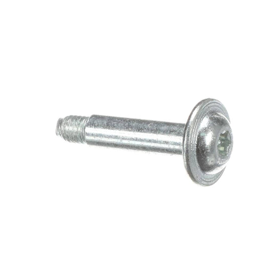 Beko Refrigerator M6 Compressor Screw - 5805420100