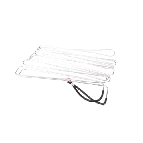 Beko Freezer Evaporator Heater F70 - 5817350200