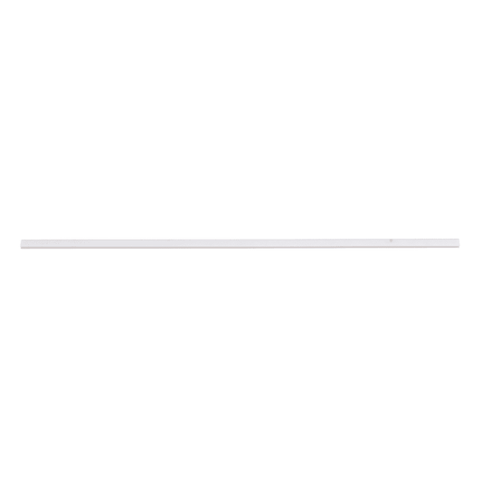 Beko Refrigerator Glass Shelf Front Profile - 5827140400