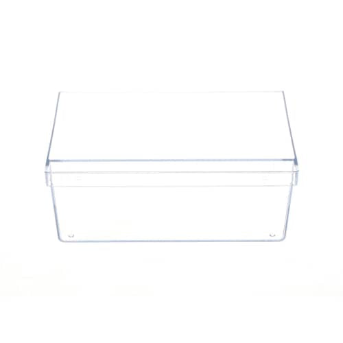 Beko Auto Ice Container - 5830630100