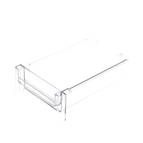 Beko Refrigerator Aim Tray - 5864620100