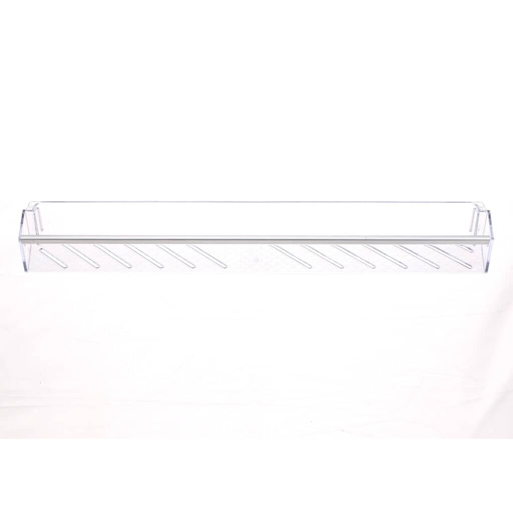 Beko Refrigerator Door Shelf Gray - 5906280400