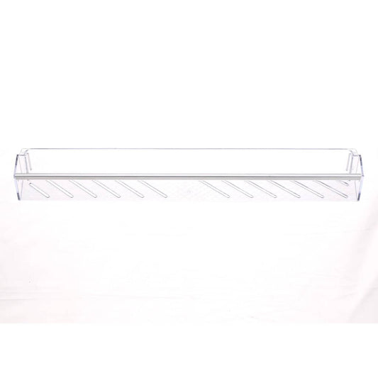 Beko Refrigerator Door Shelf Gray - 5906280400