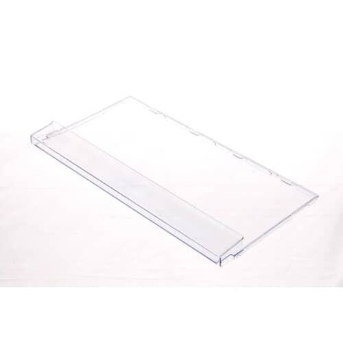 Beko Oven Drawer Cover - 5906362000